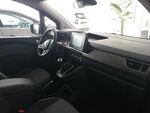 Renault Kangoo Combi TECHNO miniatura 5